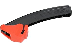 Bellota P81302 P81302-Protector Universal de Hachas, Standard