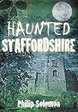 Image de Haunted Staffordshire