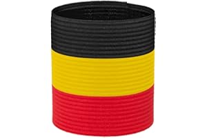 Stanno Brassard Captain Belgique