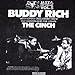 Produktbild The Cinch by Buddy Rich (2000-05-22)