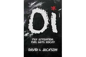 Oi, You F*cker: Snowball Meets Some Very Toxic People