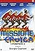 I pompieri 2-Missione eroica [Import]