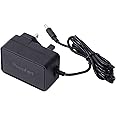 12V AC/DC Adapter for Leica Rugby 300 300SG 320 320SG 400 400GD 410 410GD 420 420GD GD 600 610 620 640 670 680 800 810 820 830 840 Construction Laser A100 Art.NO: 741349 CH413 Power Supply