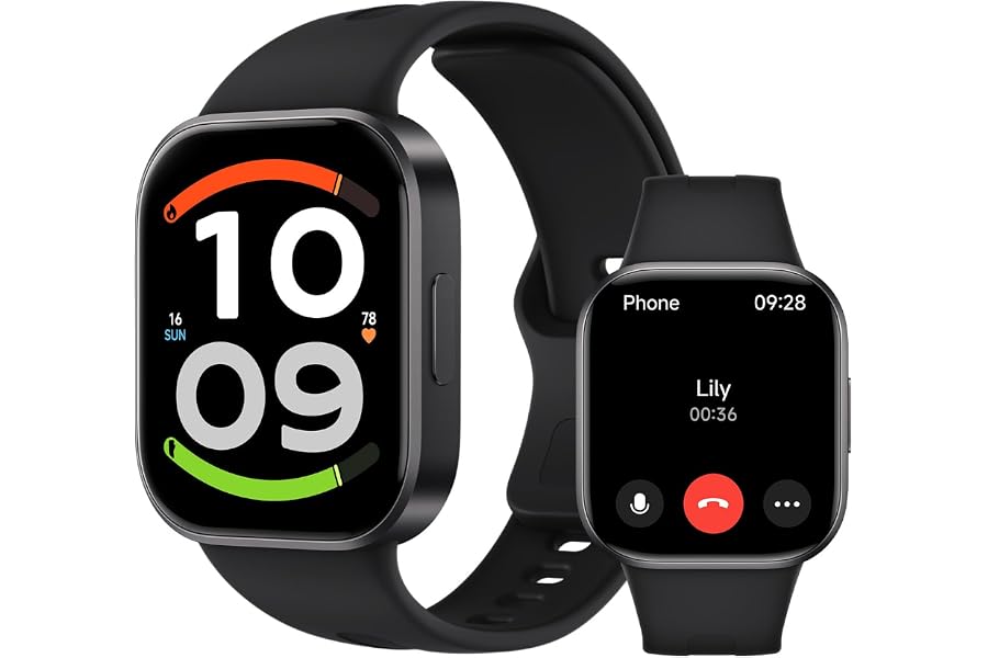 HUAWEI Band 10 Smartwatch