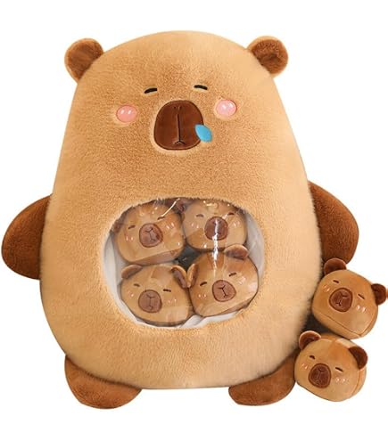 Peluche Pendentif Itoshi Sae 10 Cm - Tissu Polyester, Doux, Pour Sac, Voiture, Décoration | Porte-clés, Cadeau Fan Anime
