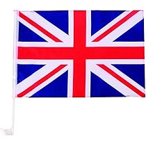 In Defence Of England Fans Sporting The Cross Of St George - Channel 4 News - Foto 8