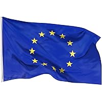 Bandiera Spagna | | 03 6336 8981