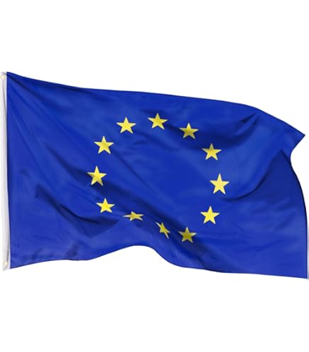 Bandiera Festa Della Birra 40 X 60 Cm - Foto 3