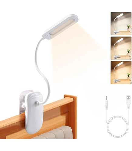 Spina Portalampada Da Scrivania Flessibile A 360 Gradi E27 Portalampada A Collo Di Cigno Cavo A Clip Con Interruttore Per Piante Da Interno White Single End Eu 2 Pack 61932117