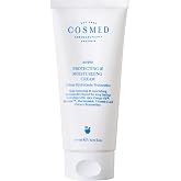 Cosmed Atopi Eğilimli Ciltler İ&ccedil;in Nemlendirici Y&uuml;z ve V&uuml;cut Bakım Kremi - Protecting & Moisturizing Cream - 200 ml
