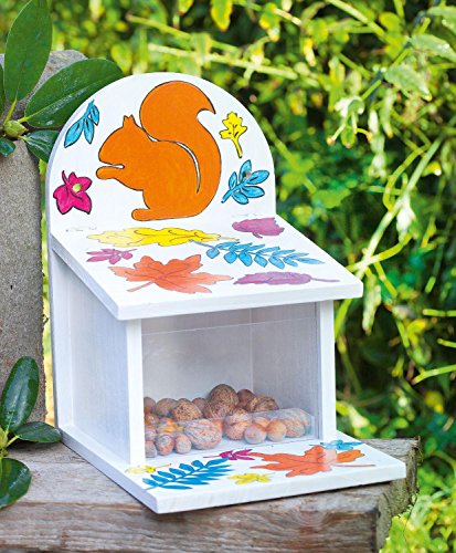 Outdoor-Color Farbset „Spring“, VBS - 2