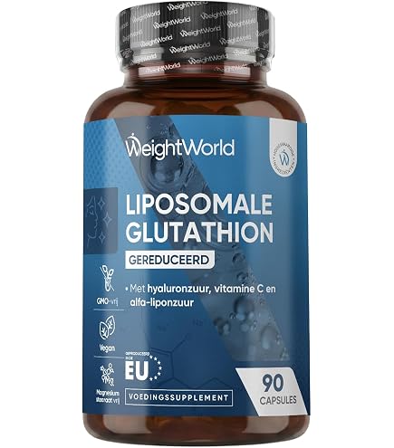 Now Foods , Glutathione 500 mg, 60 capsules Health & Personal Care