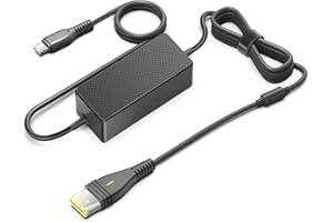 TAIFU PD USB C 20V DC Cavo Convertitore per AirSense 11 390010 S11 Autoset Airmini 65W 20W ResMed CPAP a 24V CPAP Batteria di Backup Power Bank Station Caricatore per Auto Alimentatore Caricabatterie