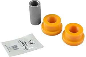 TEDGUM TED70810 POLYURETHAN-STANGENBUCHSE