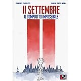 11 Settembre. Il complotto impossibile