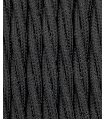 Cable eléctrico H05VV-F 3 x 1,5 mm²