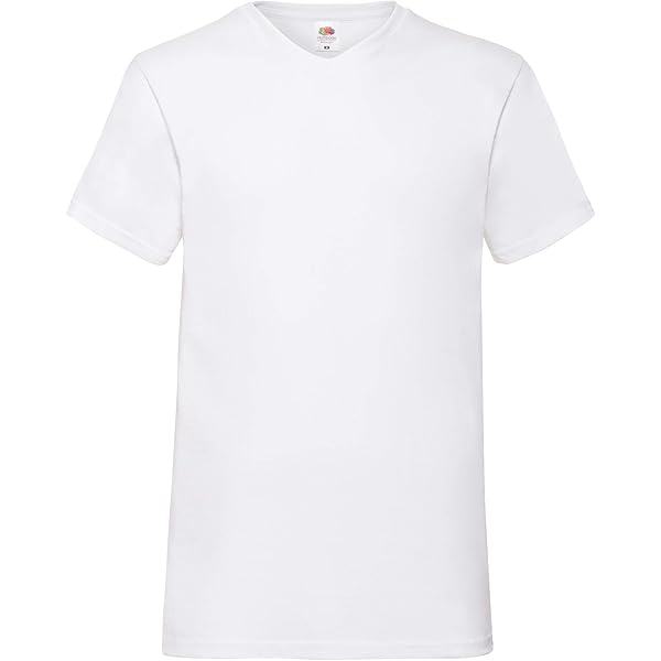 A2Z 4 Kids Jongens Plain Long Mouwen Lichtgewicht Actieve T-Shirt
