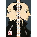 Futagashira (Vol. 6)