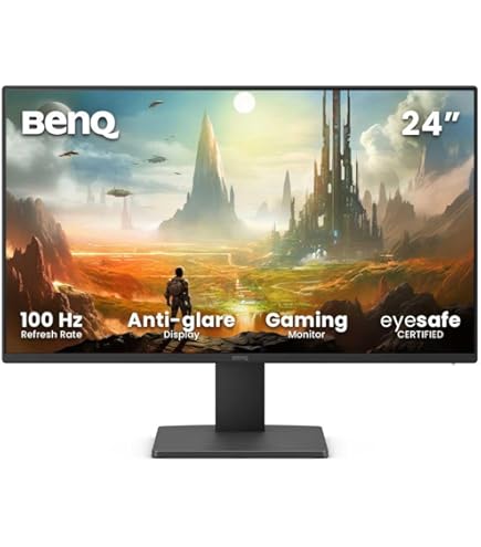 Acer Nitro VG240Y M3bmiipx - VG0 Series - écran LED - Full HD (1080p