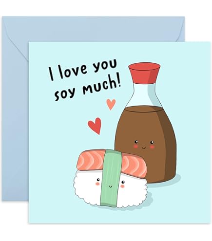 Corde à Sauter Beast Gear - Réglable 3m - Pour Boxe, Fitness, HIIT, MMA - PVC, Poignées Plastique - Noire