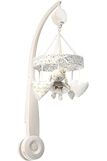 mamas and papas pom pom mobile