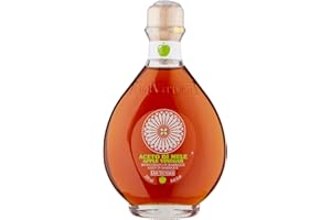 Apfelessig in Fässern gereift Due Vittorie 250ml