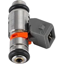 Codice 6388498 8732885 Iniettore Benzina IWP182 - Ricambio Per - 7