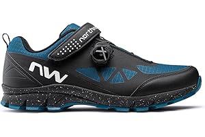 Northwave Scarpe Corsair