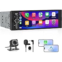 Mascherina 1 DIN Autoradio Per Audi A4 Dal 2001 - Supporto Montaggio Nero, Adattatore Sound-way - Foto 6