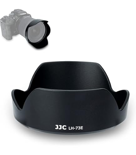 Canon RF15-30mm F4.5-6.3 is STM Lens Black : Amazon.in: Electronics