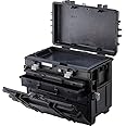 GT Line All-In-One Technicians Tool Case AI1.KT01