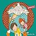 Die Schule der magischen Tiere - Hörspiele 1: Die Schule der magischen Tiere - Das Hörspiel: 1 CD by 