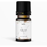 %100 Saf ve Doğal Nane U&ccedil;ucu Yağı 10ml