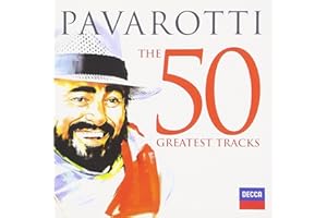 50 Greatest Tracks