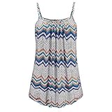 camouflage floral longshirt mokingtop splice printing hoher hals hochgeschlossenes lace hülsen meerjungfrau longsleeve strickjacken fuer winter damenmode einhorn minikleid pailletten frau indianer tshirtkleid long shirts vintage rock