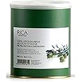 Rica Olive Oil Liposoluble Wax (800g)