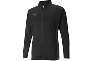 PUMA Teamcup Training Jacket Sweater Homme