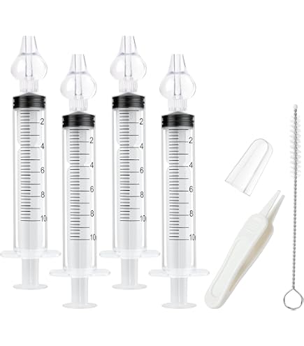 Pack De 10L - Chlorure De Sodium (NaCl) 0,9% Baxter - Solution Physiologique - Neuf Avec Emballage