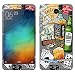 Casino Life Xiaomi Redmi Note 3 decal (skin) RS.349.00