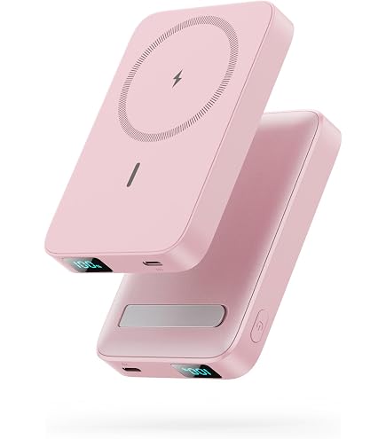Chargeur Rapide 100W SuperCharge Pour Honor Avec Câble USB-C 6A 1m - Compatible Honor 200/Pro, Pura 70, Magic Series - 2