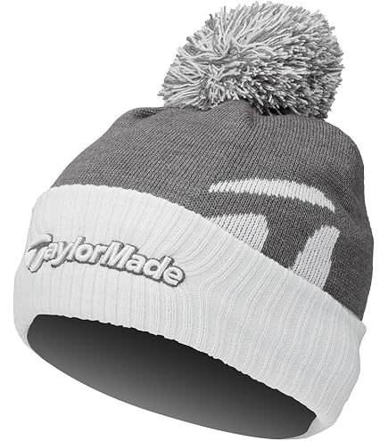 Casquette De Golf Taylormade My Stealth 2 – Noir, Blanc, Multicolore – Pour Droitier