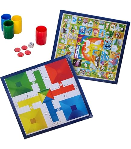 Falomir - Scheletro, Teschio e Diavolo | Gioco di Strategia e Decisioni | da 2 a 6 Giocatori (Età 8
