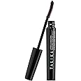 TALIKA Lipocils Mascara qui Stimule Pousse des Cils + 29%* de Longueur Soin Couleur Marron - 8,5 ml