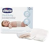 Chicco Mini Kit Medicazione Ombelicale - 60 g
