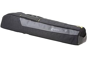 Vanguard Alta Action 70 -Stativtasche 70cm, Schultertasche universal
