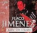 Produktbild FLACO JIMENEZ