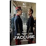 J'accuse