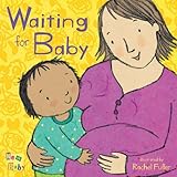 Waiting for Baby (New Baby)