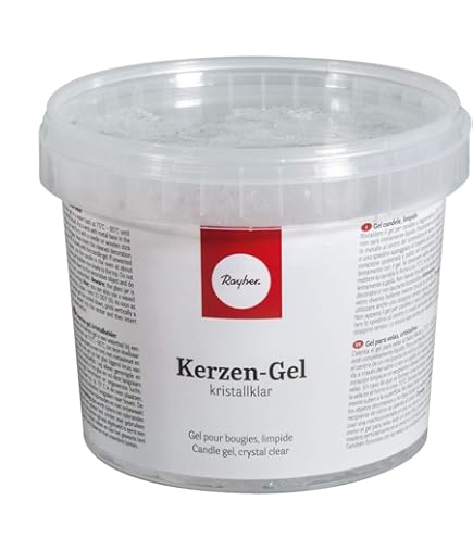 50 Coperchi Per Bicchieri Hurricane In PET - Diametro 9,5 Cm, Altezza 4,5 Cm, Senza Foro - Trasparenti - Foto 3