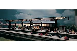 Vollmer 43532 H0 Ferroviario